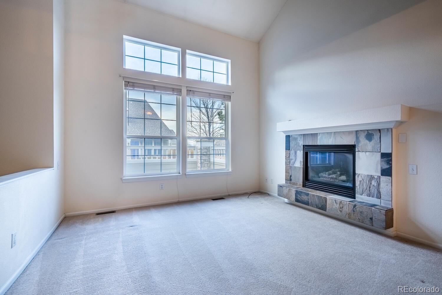 MLS Image #24 for 6111  trailhead road ,highlands ranch, Colorado