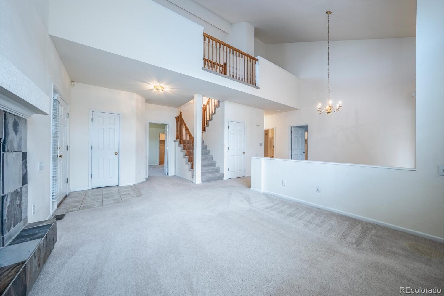 MLS Image #25 for 6111  trailhead road ,highlands ranch, Colorado