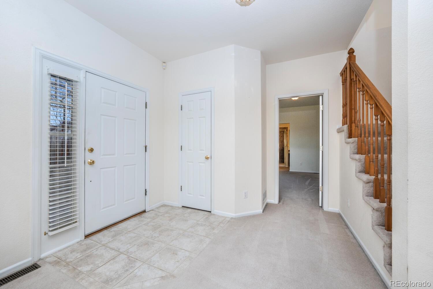 MLS Image #26 for 6111  trailhead road ,highlands ranch, Colorado