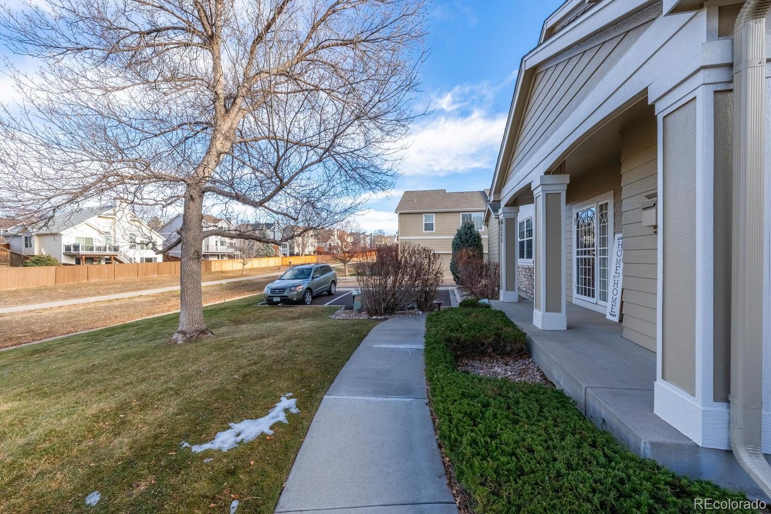 MLS Image #5 for 6111  trailhead road ,highlands ranch, Colorado