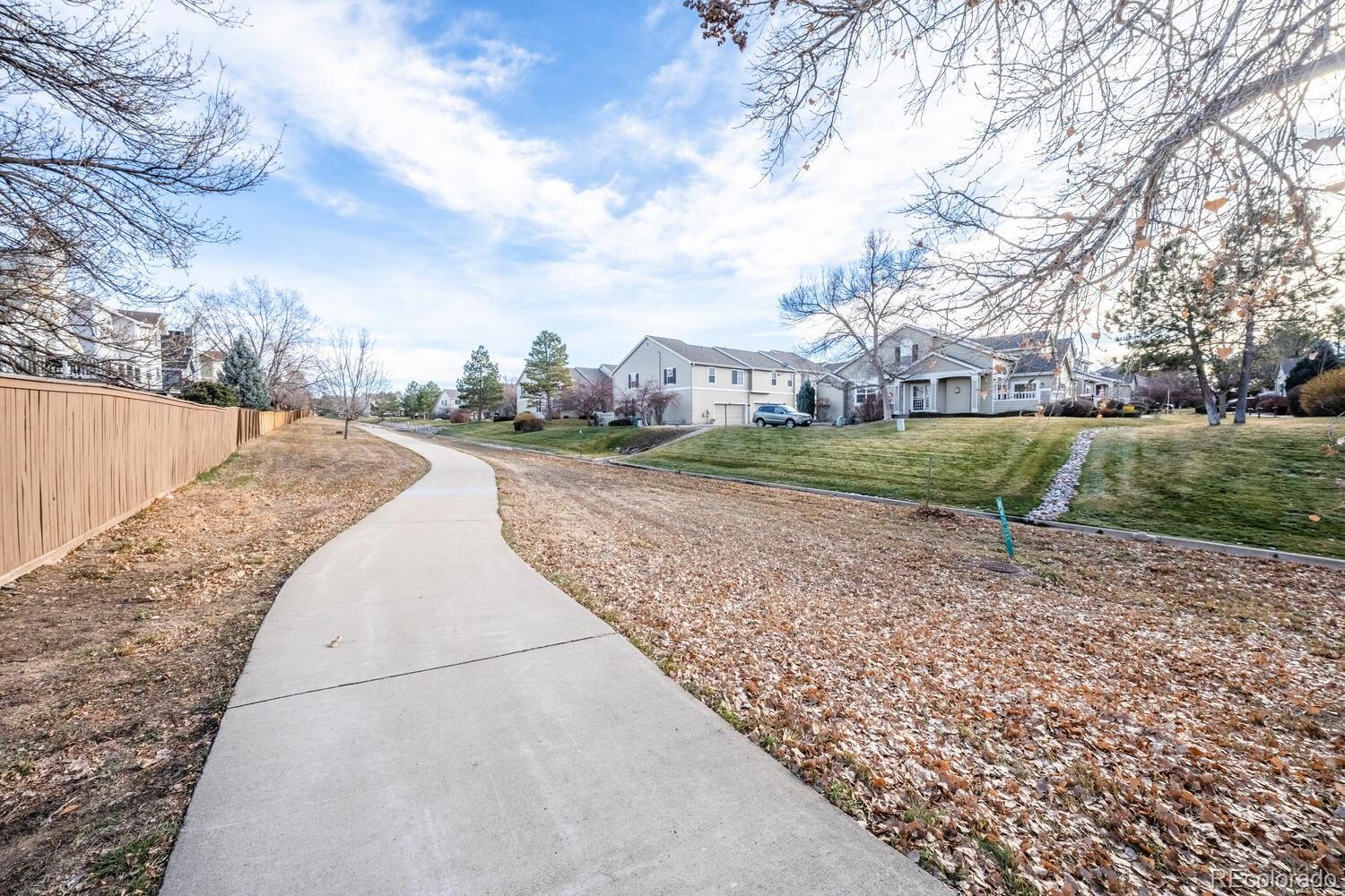 MLS Image #6 for 6111  trailhead road ,highlands ranch, Colorado