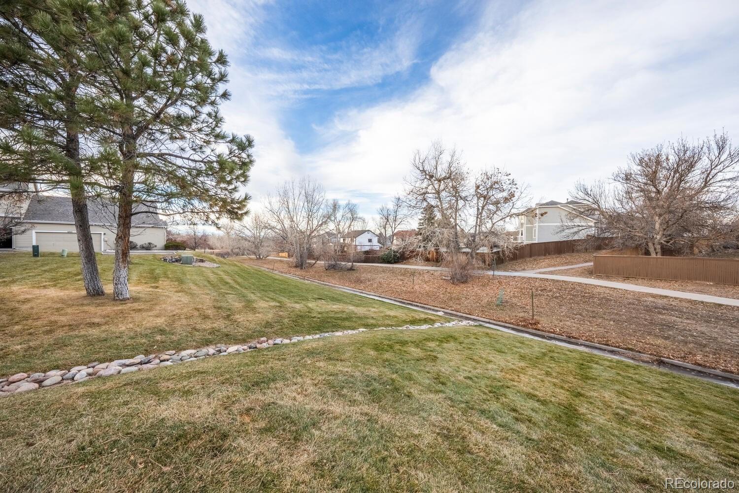 MLS Image #7 for 6111  trailhead road ,highlands ranch, Colorado