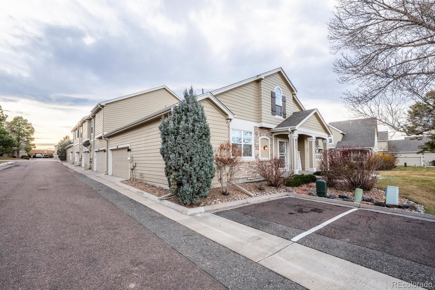 MLS Image #8 for 6111  trailhead road ,highlands ranch, Colorado