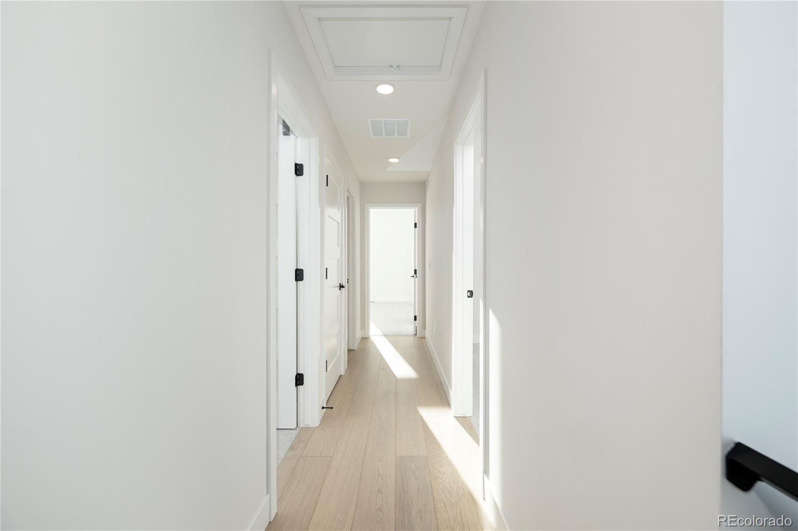 MLS Image #10 for 38  wheeler road,winter park, Colorado