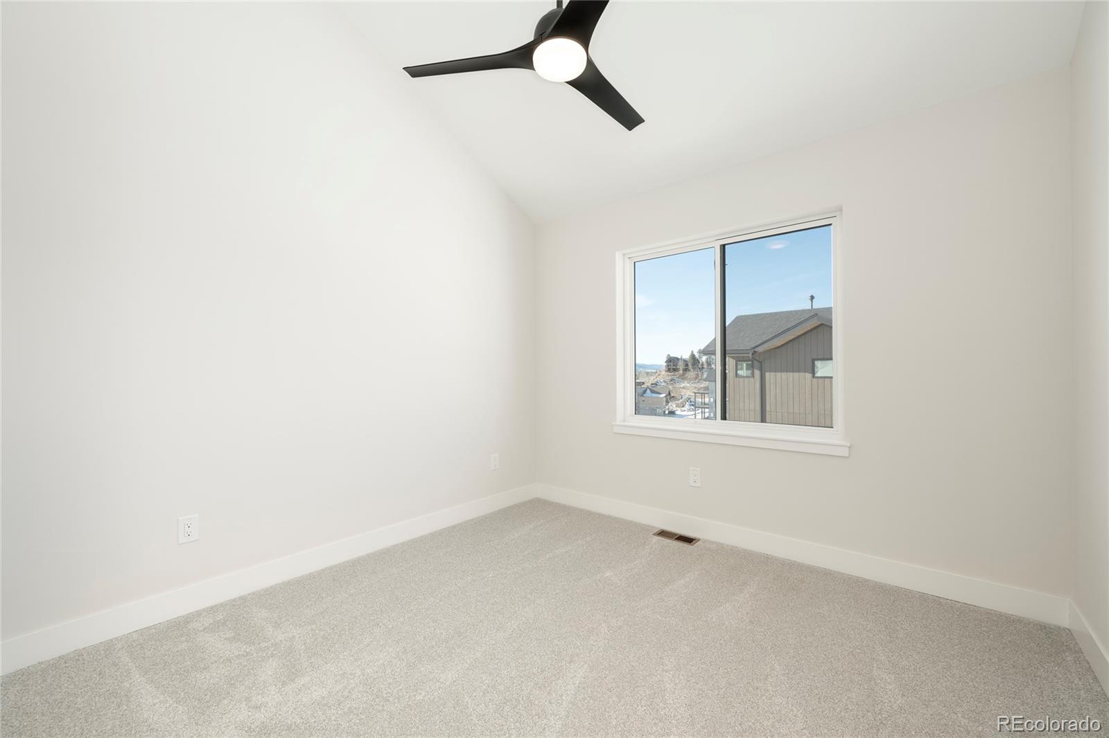 MLS Image #11 for 38  wheeler road,winter park, Colorado