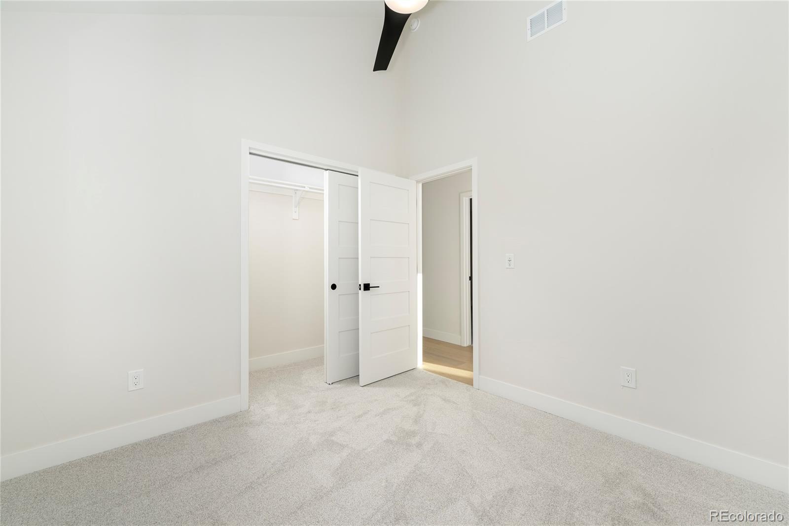 MLS Image #12 for 38  wheeler road,winter park, Colorado