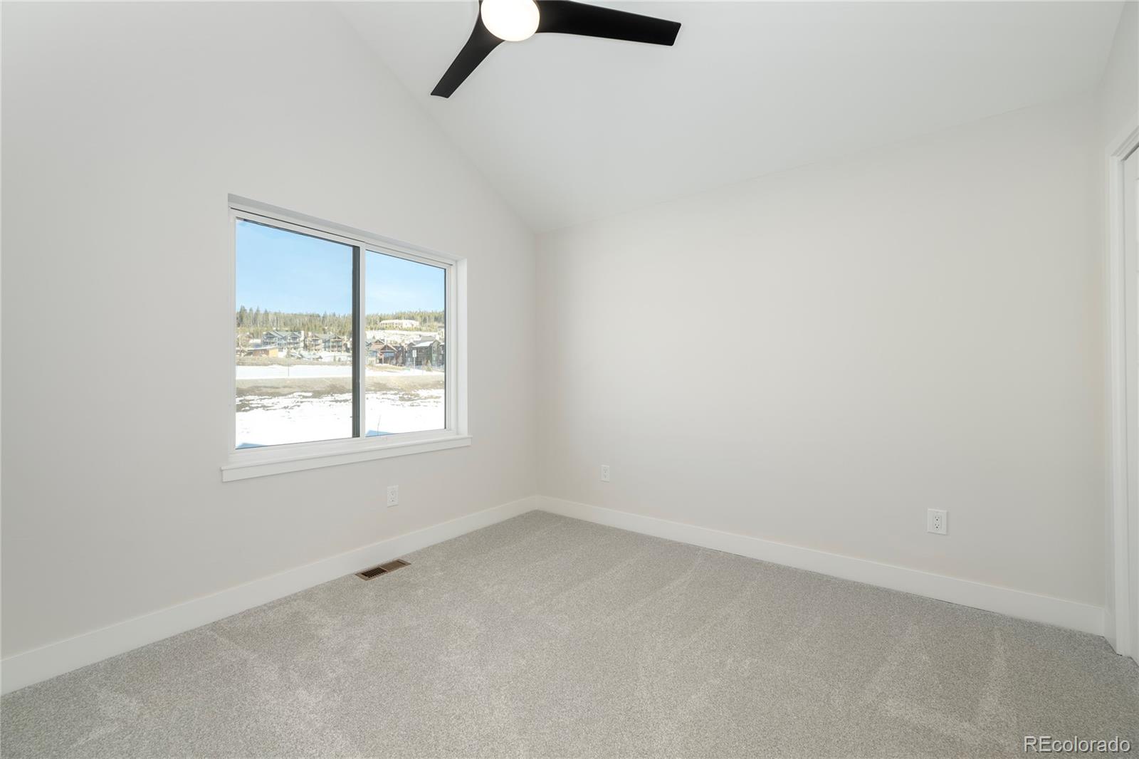 MLS Image #13 for 38  wheeler road,winter park, Colorado