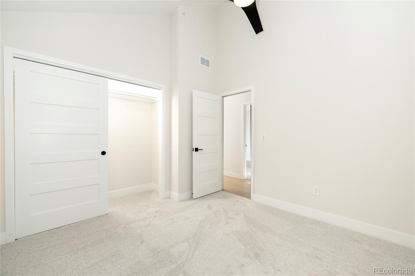 MLS Image #14 for 38  wheeler road,winter park, Colorado
