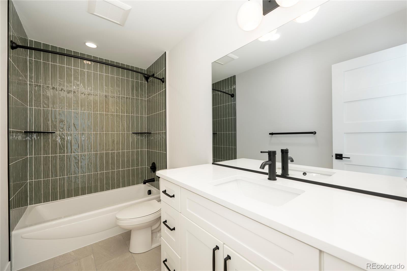 MLS Image #15 for 38  wheeler road,winter park, Colorado