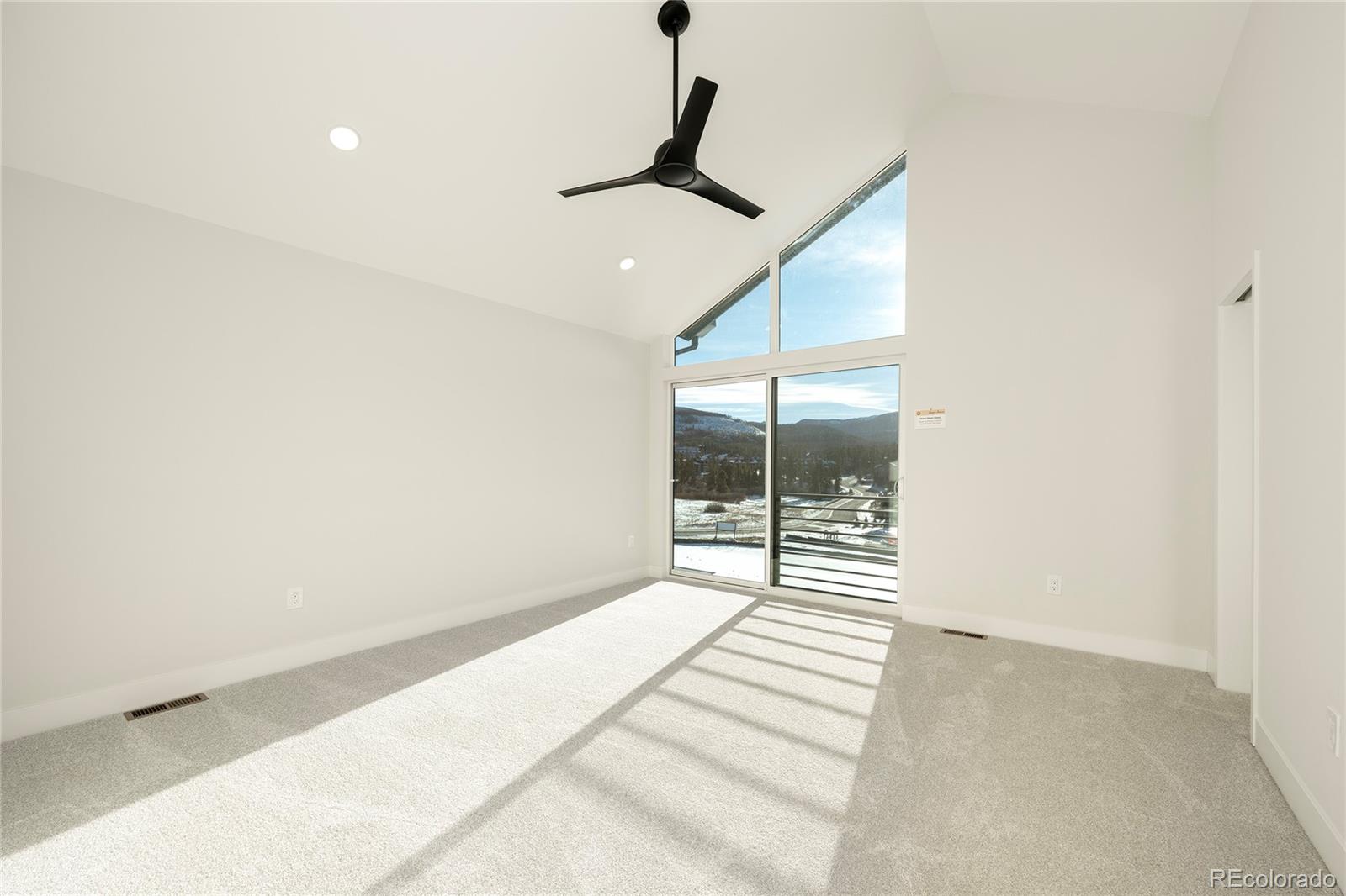MLS Image #18 for 38  wheeler road,winter park, Colorado