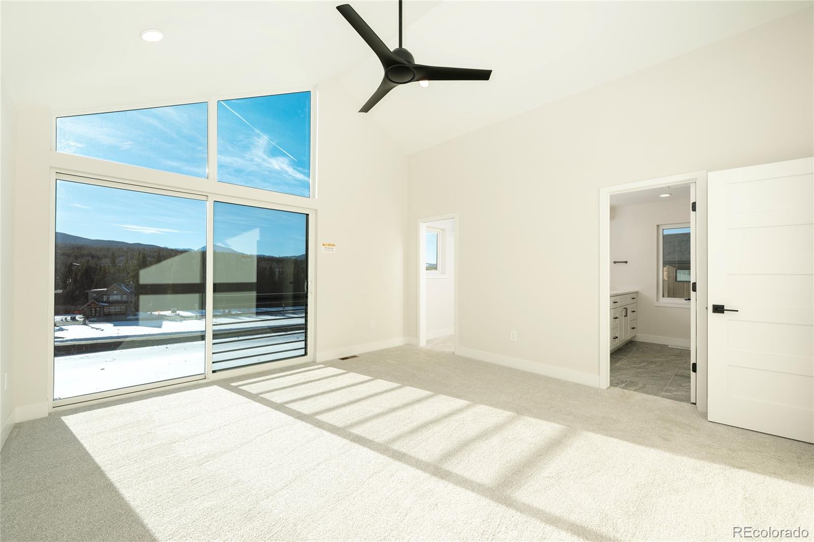 MLS Image #19 for 38  wheeler road,winter park, Colorado