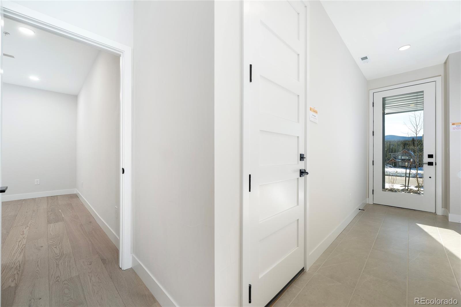 MLS Image #2 for 38  wheeler road,winter park, Colorado