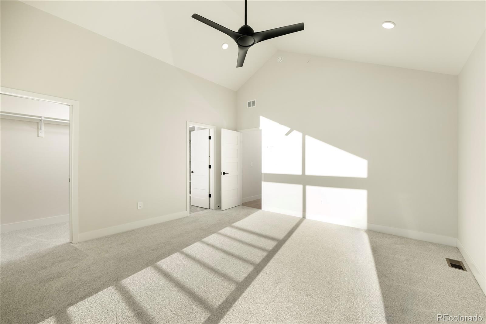 MLS Image #20 for 38  wheeler road,winter park, Colorado