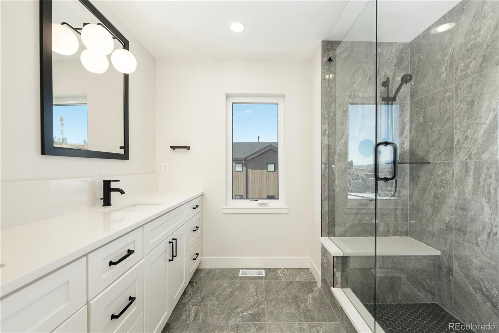 MLS Image #21 for 38  wheeler road,winter park, Colorado