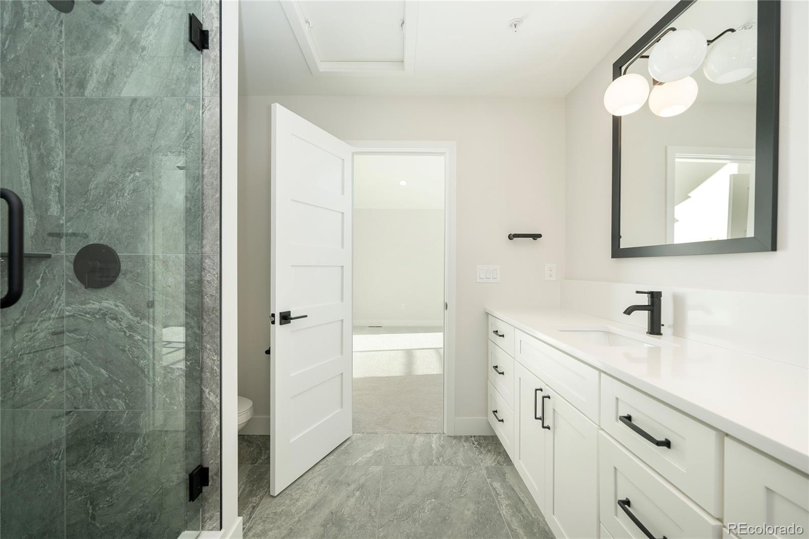 MLS Image #23 for 38  wheeler road,winter park, Colorado