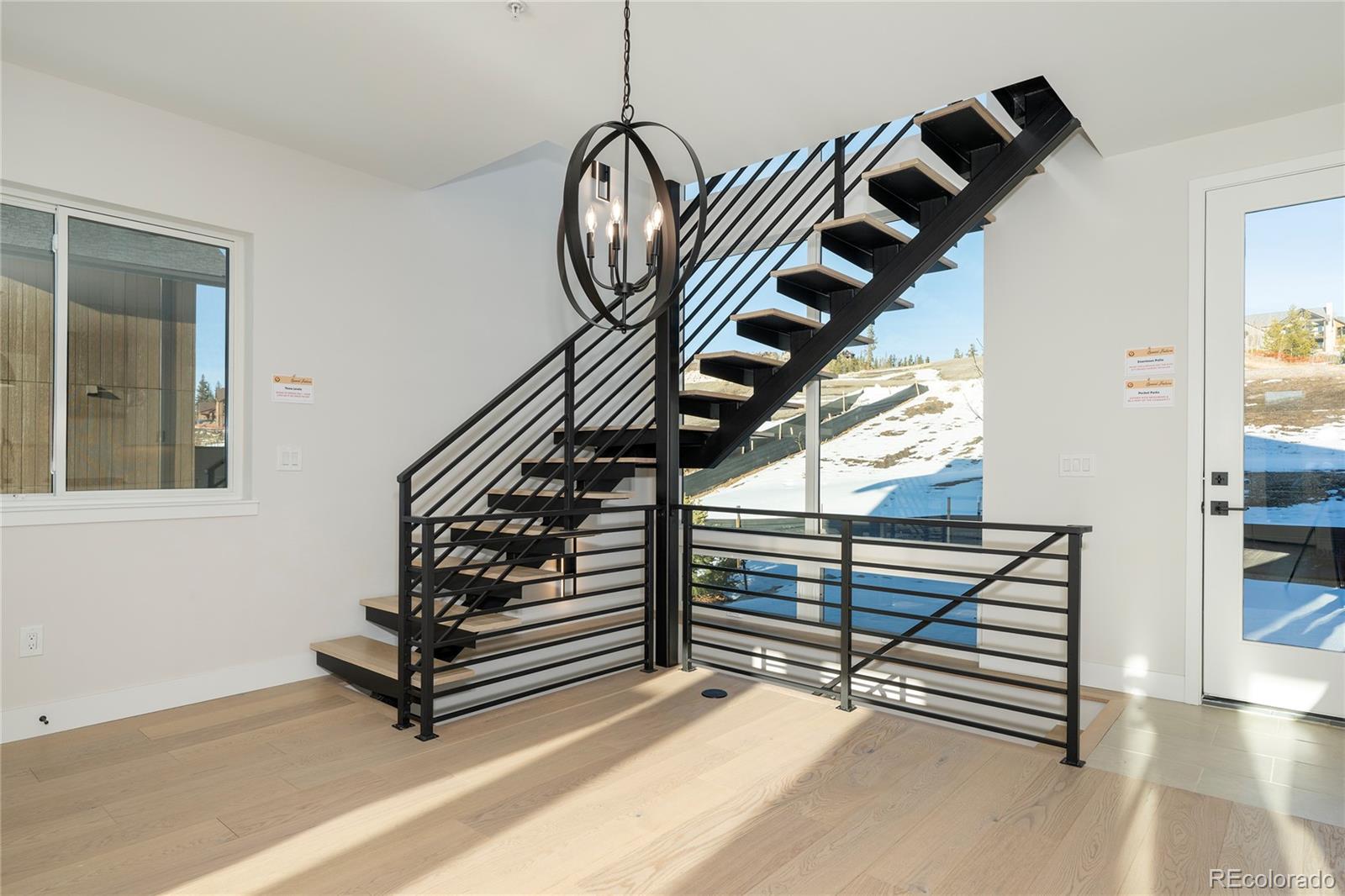 MLS Image #25 for 38  wheeler road,winter park, Colorado