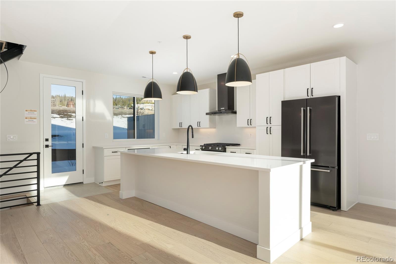 MLS Image #27 for 38  wheeler road,winter park, Colorado