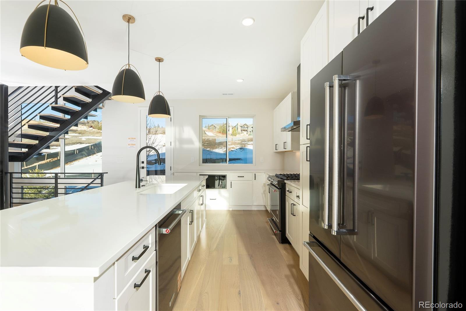 MLS Image #28 for 38  wheeler road,winter park, Colorado