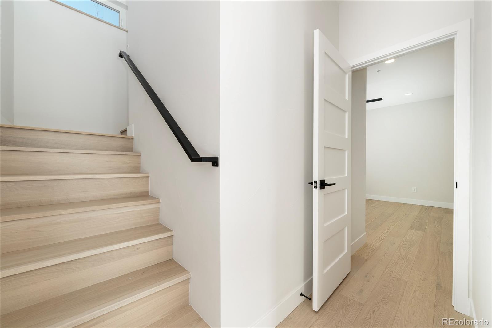 MLS Image #3 for 38  wheeler road,winter park, Colorado