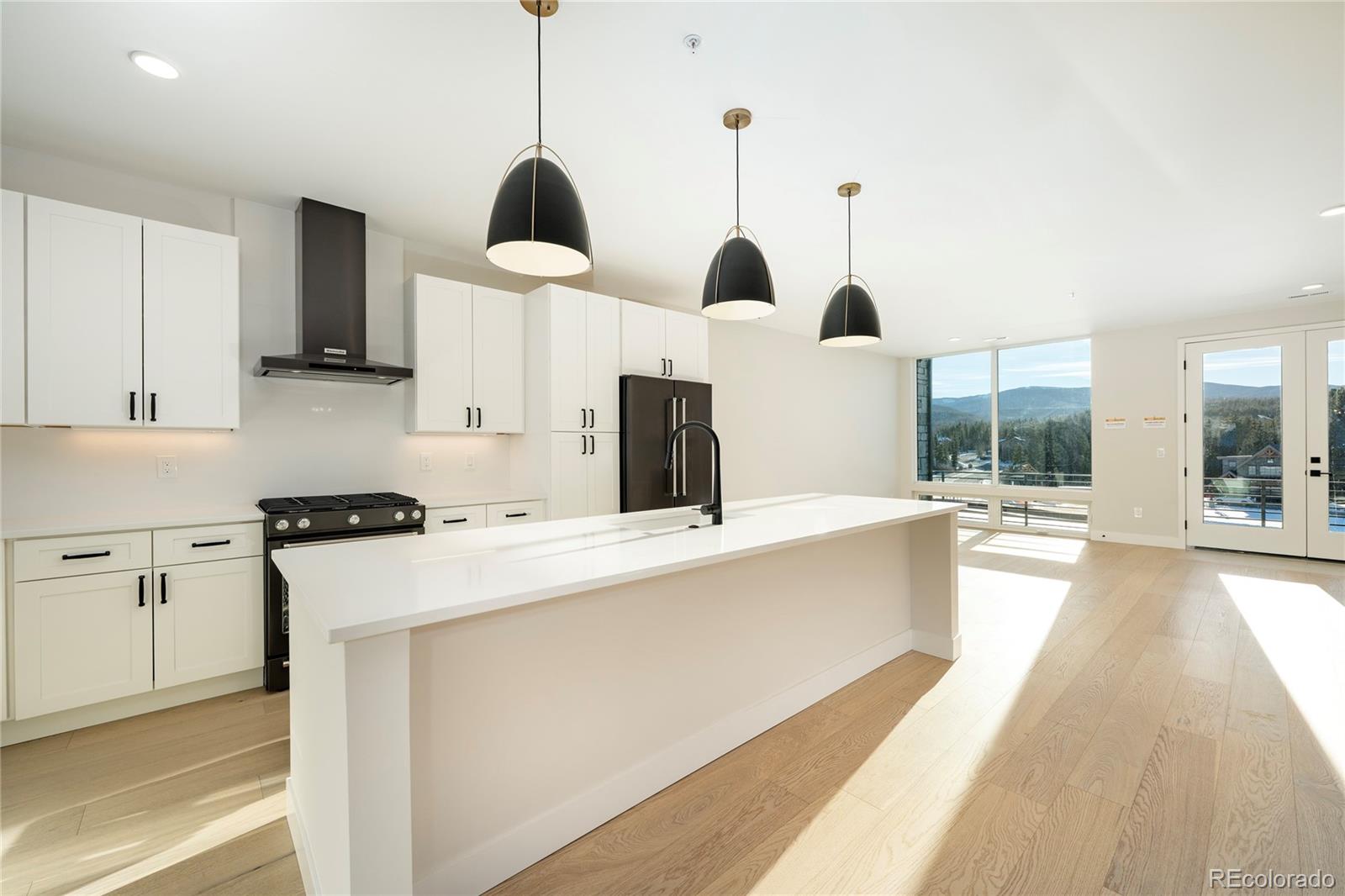 MLS Image #30 for 38  wheeler road,winter park, Colorado