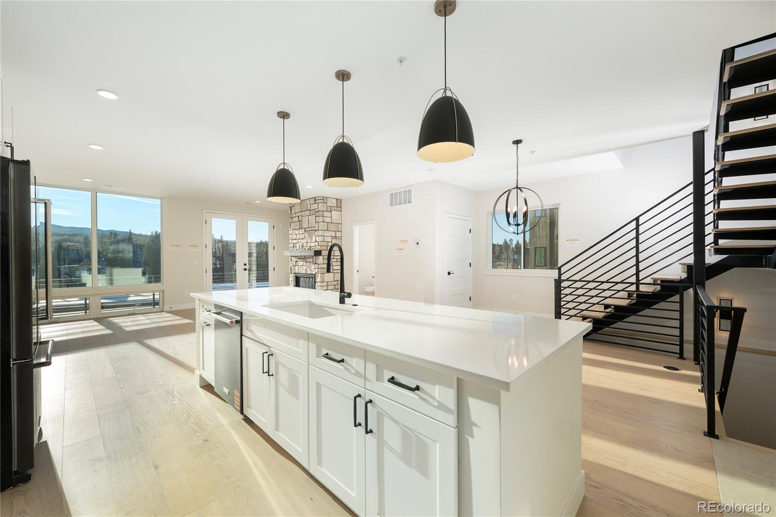 MLS Image #31 for 38  wheeler road,winter park, Colorado