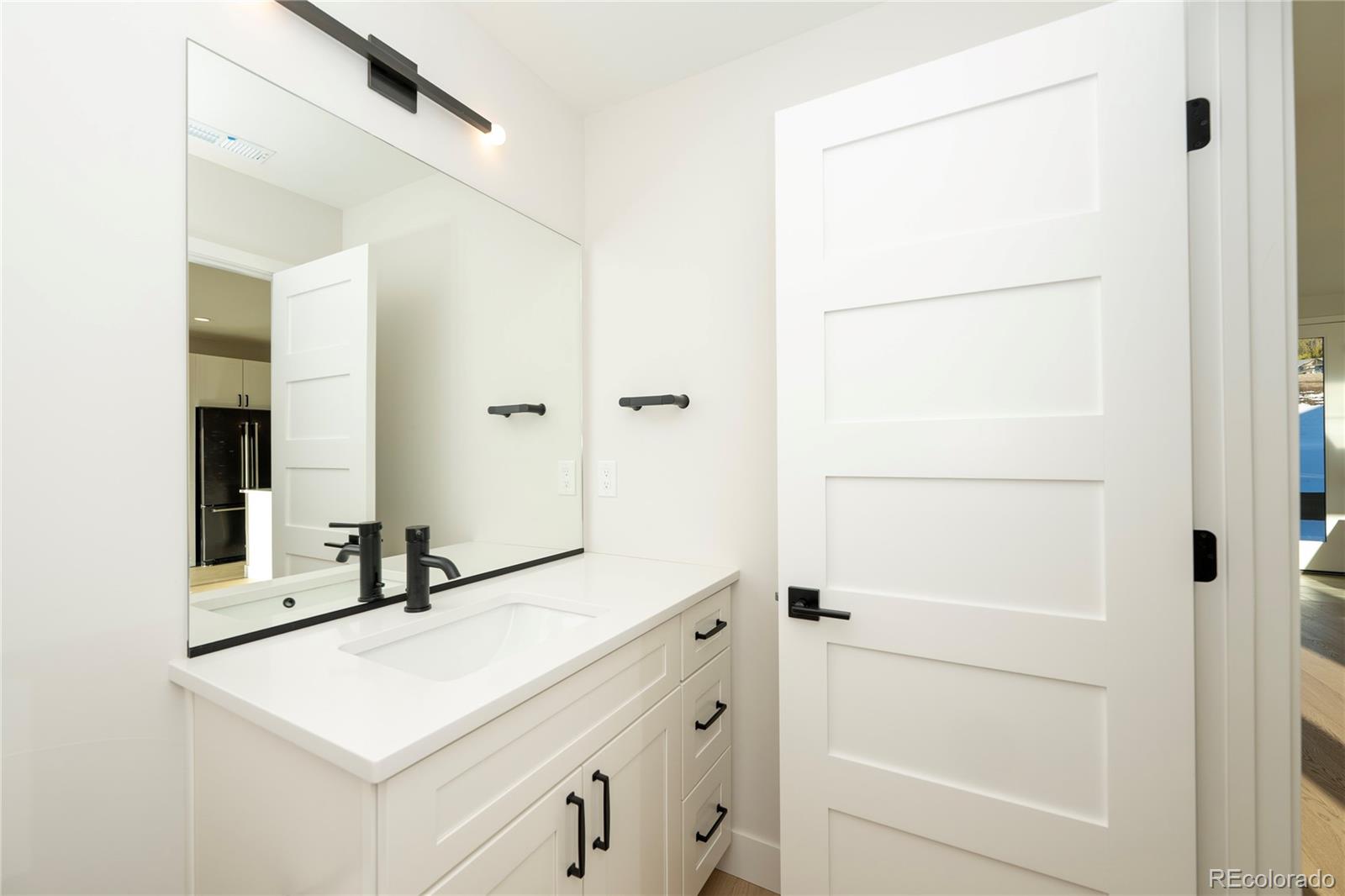 MLS Image #32 for 38  wheeler road,winter park, Colorado