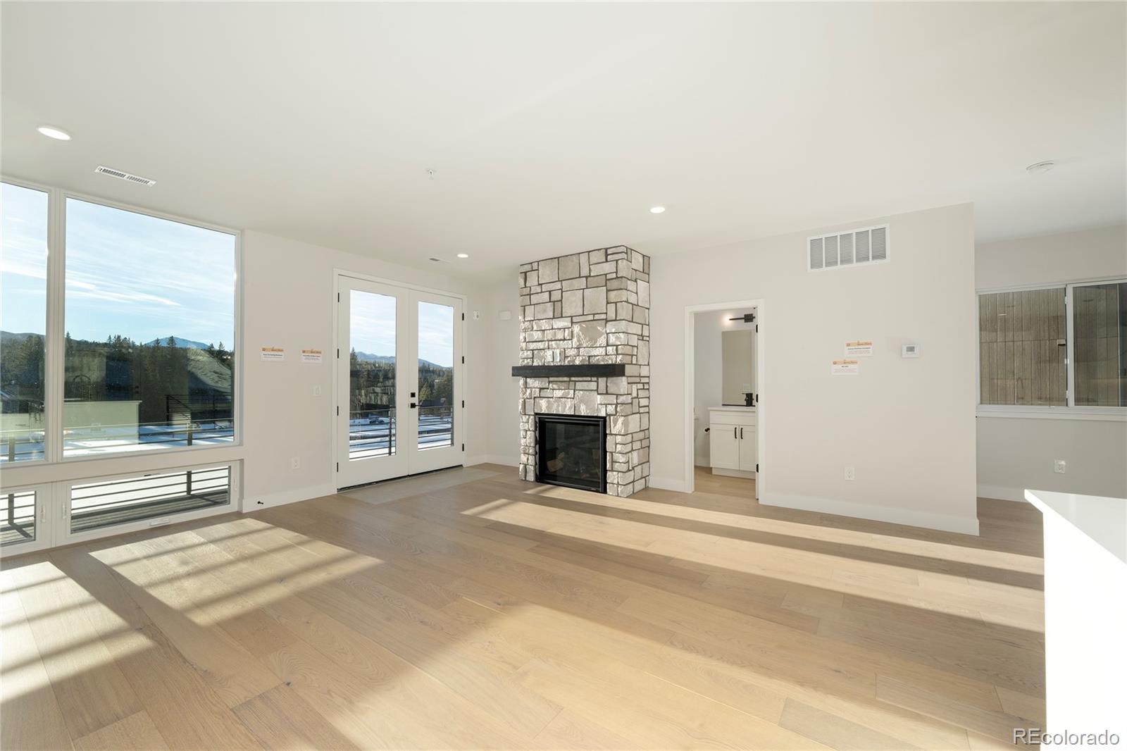 MLS Image #34 for 38  wheeler road,winter park, Colorado