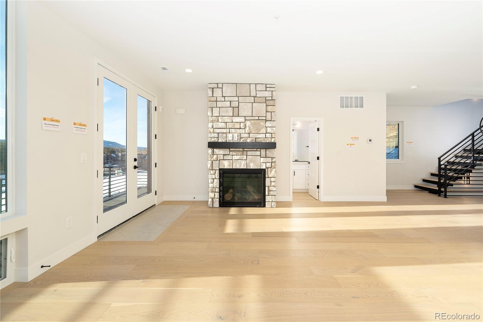 MLS Image #35 for 38  wheeler road,winter park, Colorado