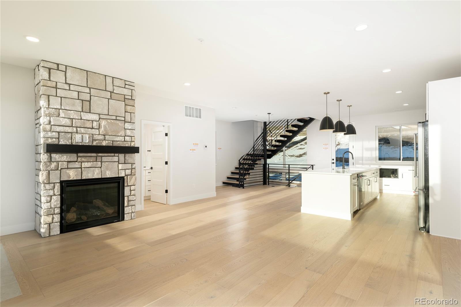 MLS Image #36 for 38  wheeler road,winter park, Colorado