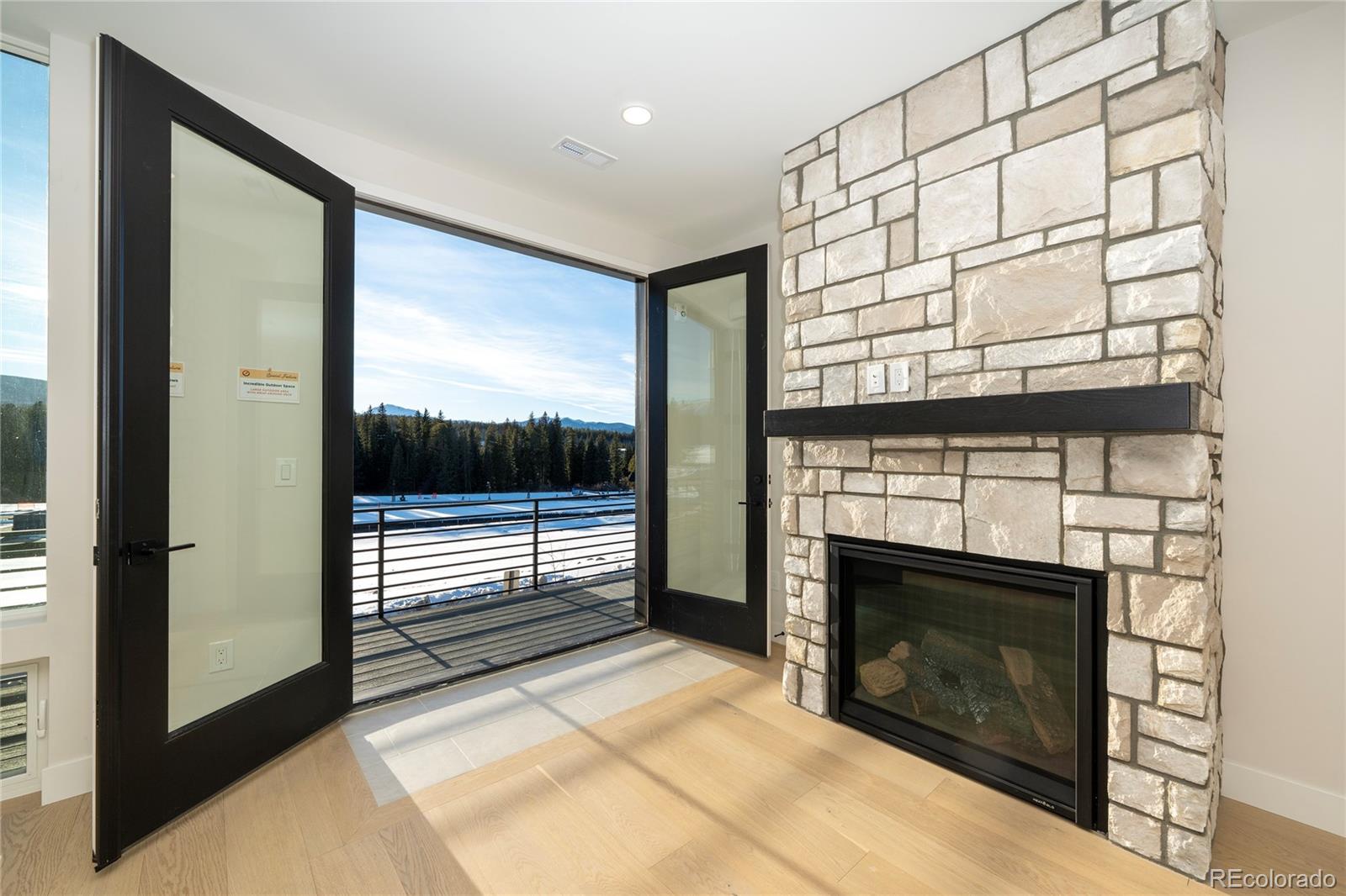 MLS Image #37 for 38  wheeler road,winter park, Colorado