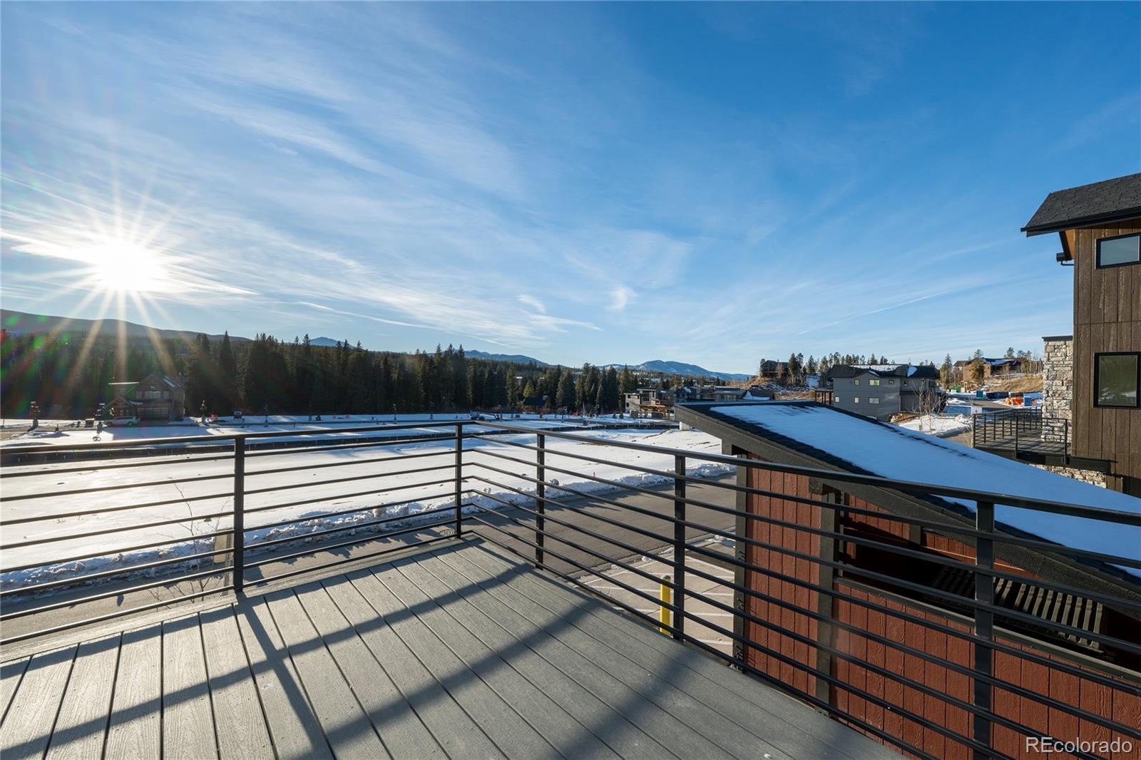 MLS Image #38 for 38  wheeler road,winter park, Colorado