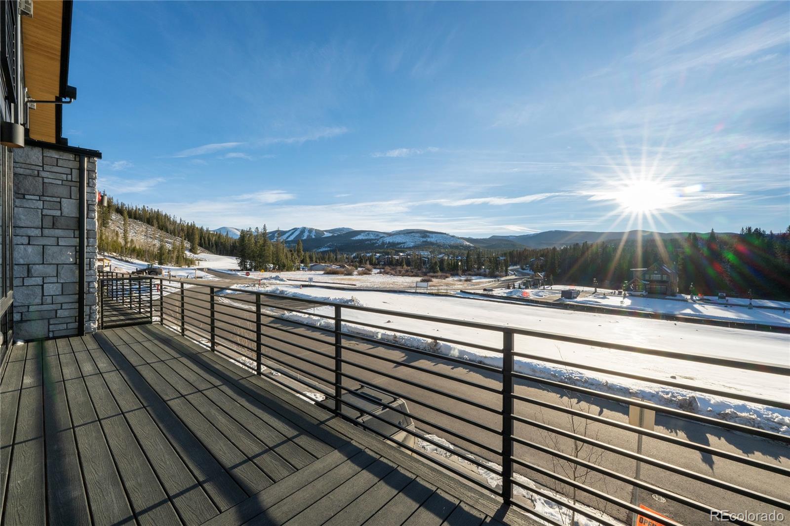 MLS Image #39 for 38  wheeler road,winter park, Colorado