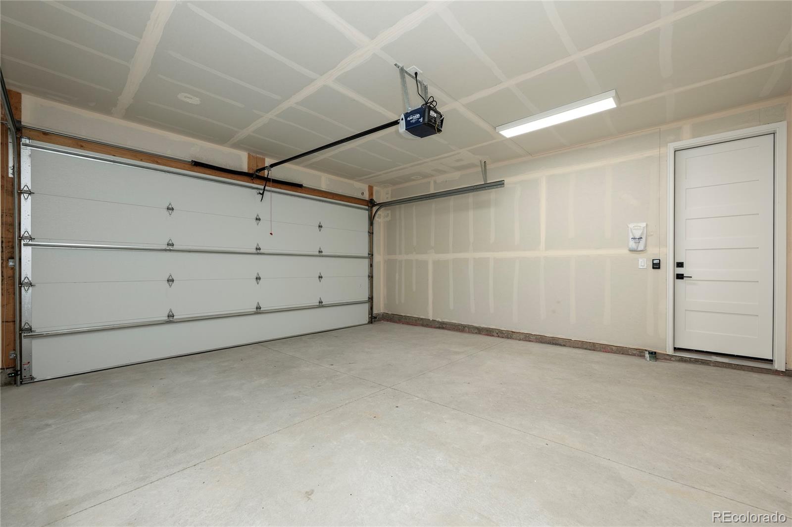 MLS Image #4 for 38  wheeler road,winter park, Colorado