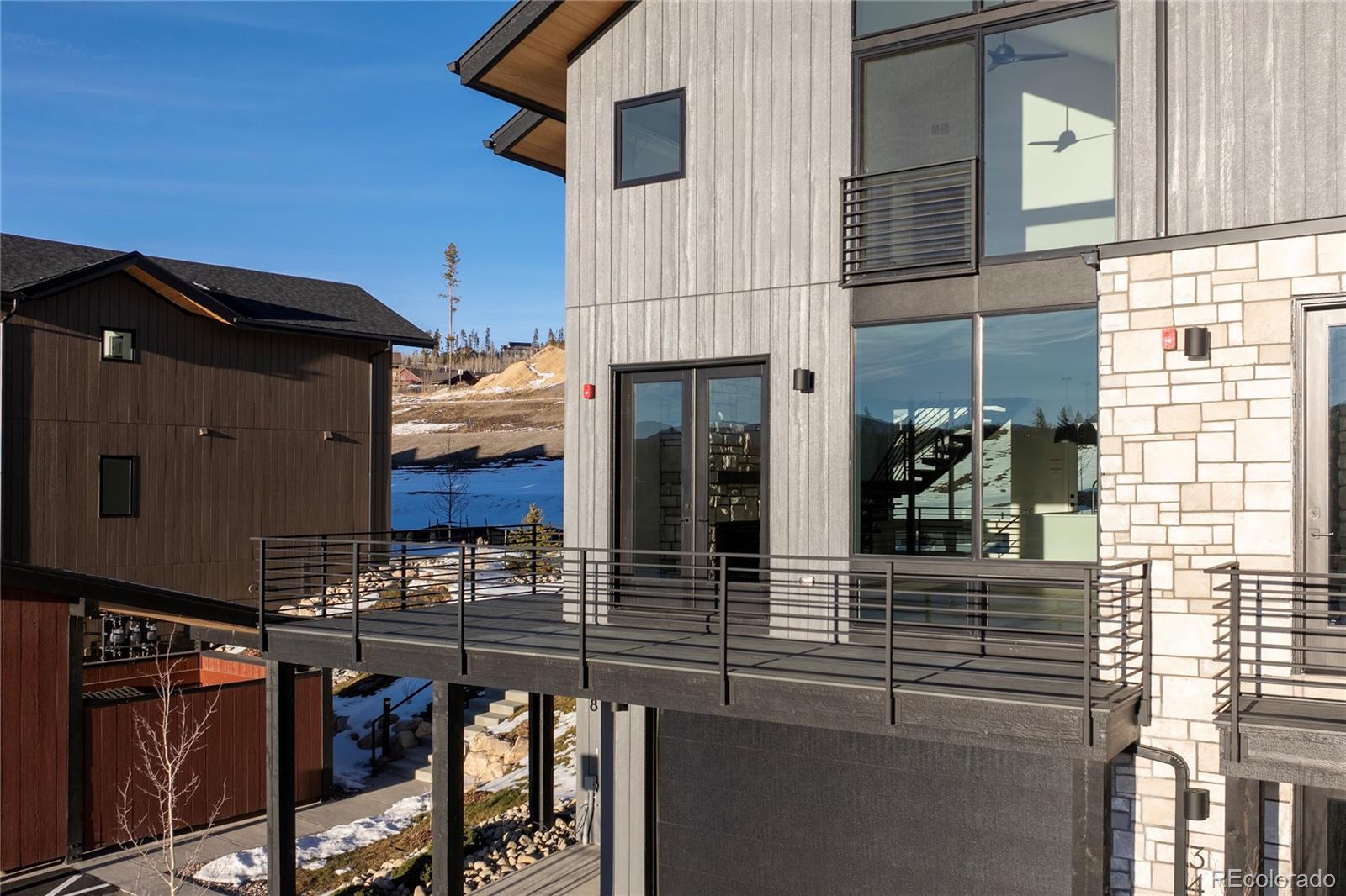 MLS Image #40 for 38  wheeler road,winter park, Colorado