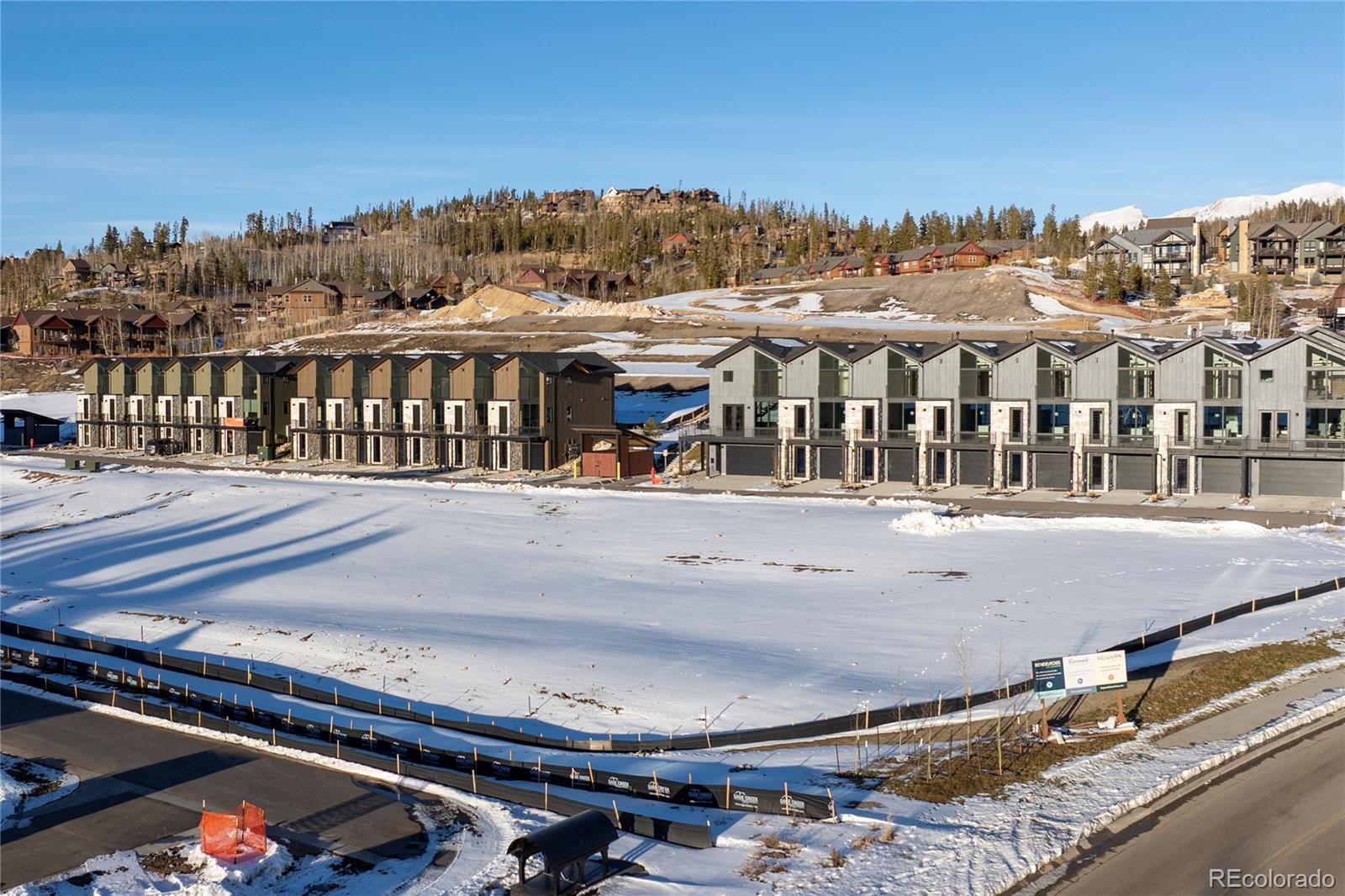 MLS Image #41 for 38  wheeler road,winter park, Colorado