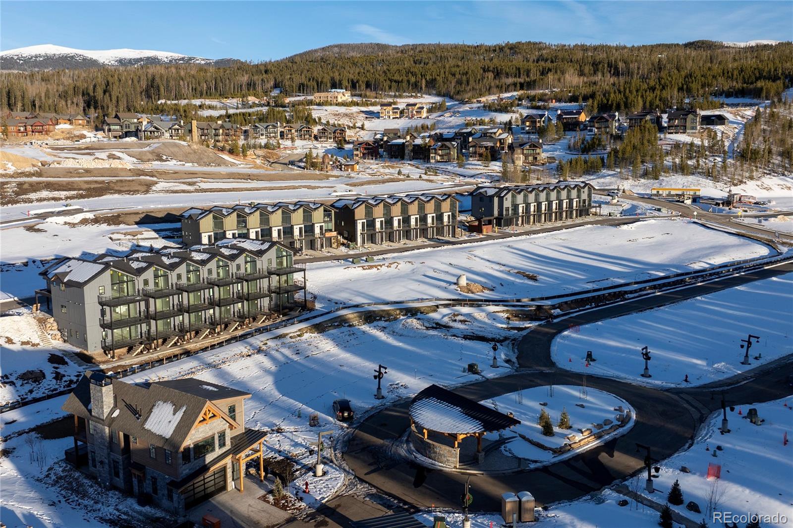 MLS Image #42 for 38  wheeler road,winter park, Colorado