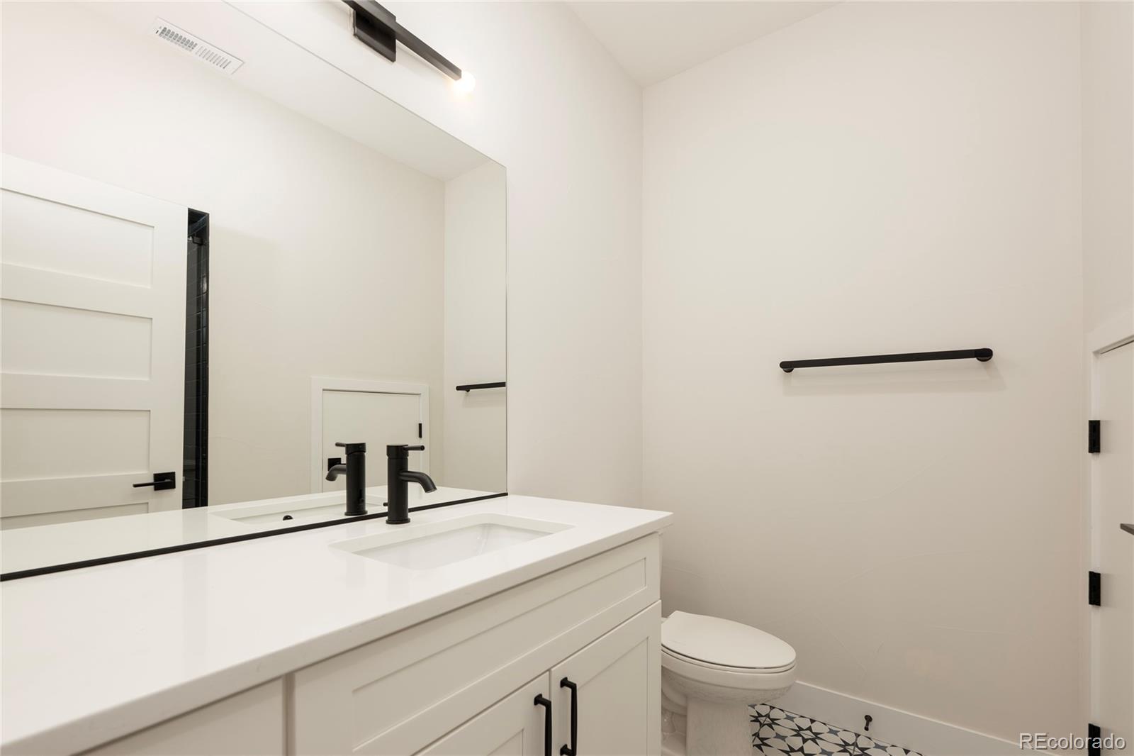 MLS Image #7 for 38  wheeler road,winter park, Colorado