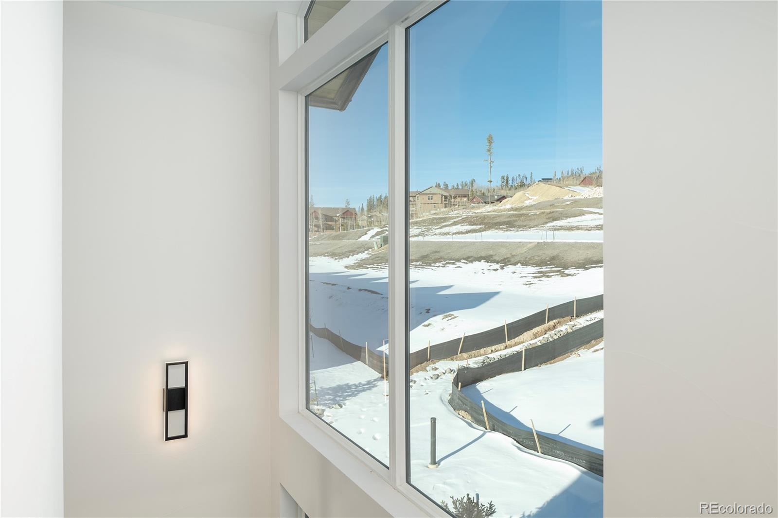 MLS Image #9 for 38  wheeler road,winter park, Colorado