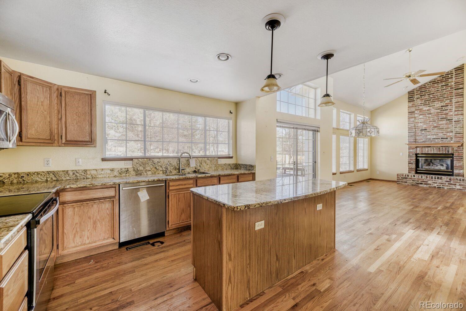MLS Image #10 for 10791  trailrider pass,littleton, Colorado