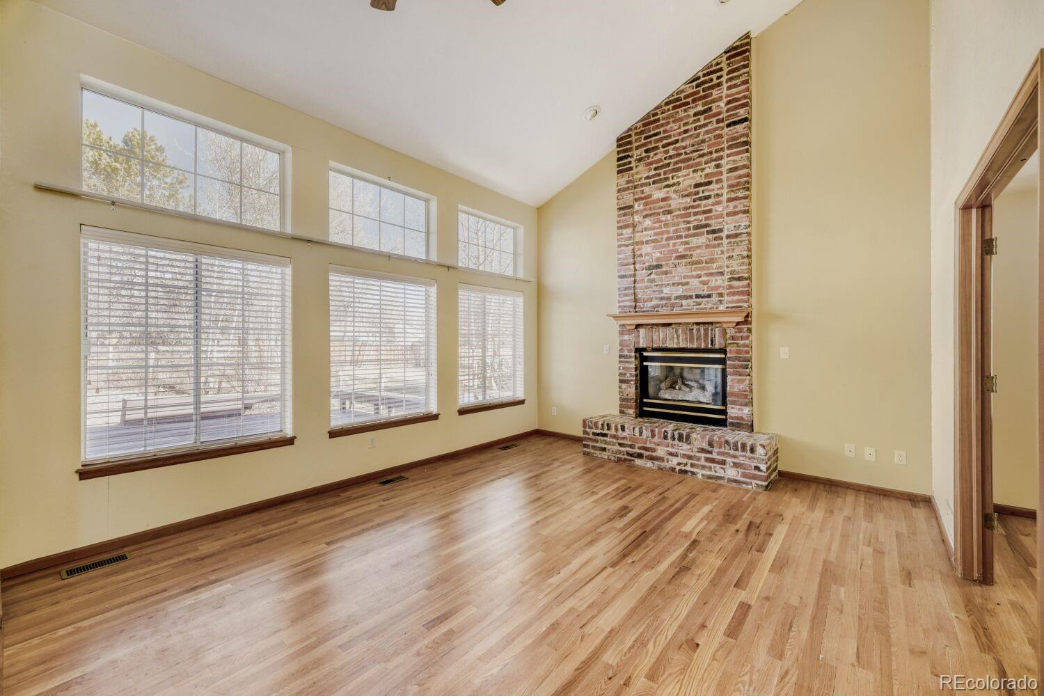 MLS Image #12 for 10791  trailrider pass,littleton, Colorado