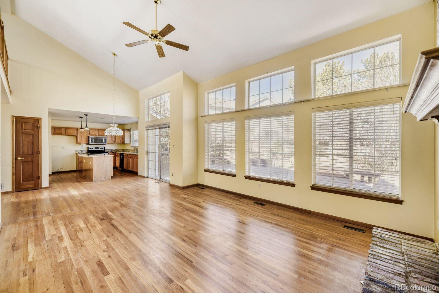 MLS Image #14 for 10791  trailrider pass,littleton, Colorado