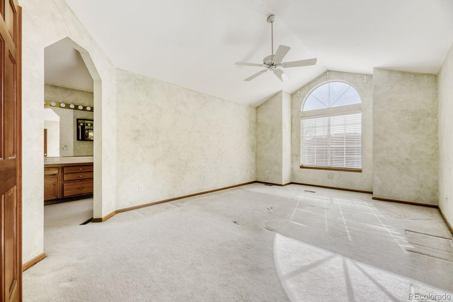 MLS Image #15 for 10791  trailrider pass,littleton, Colorado