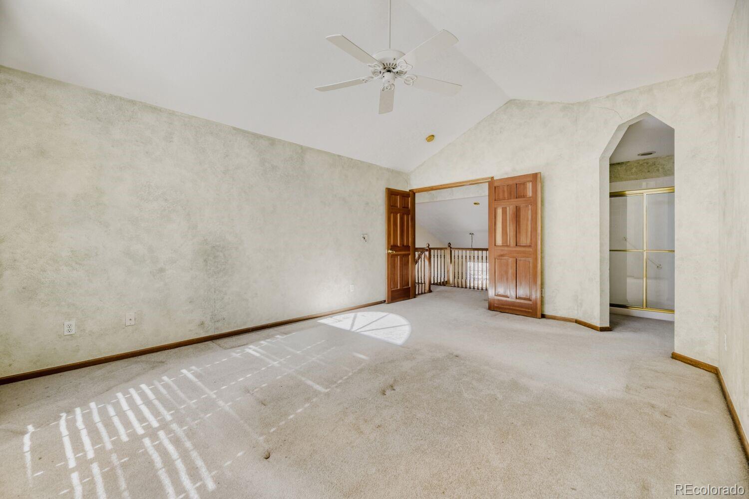 MLS Image #17 for 10791  trailrider pass,littleton, Colorado
