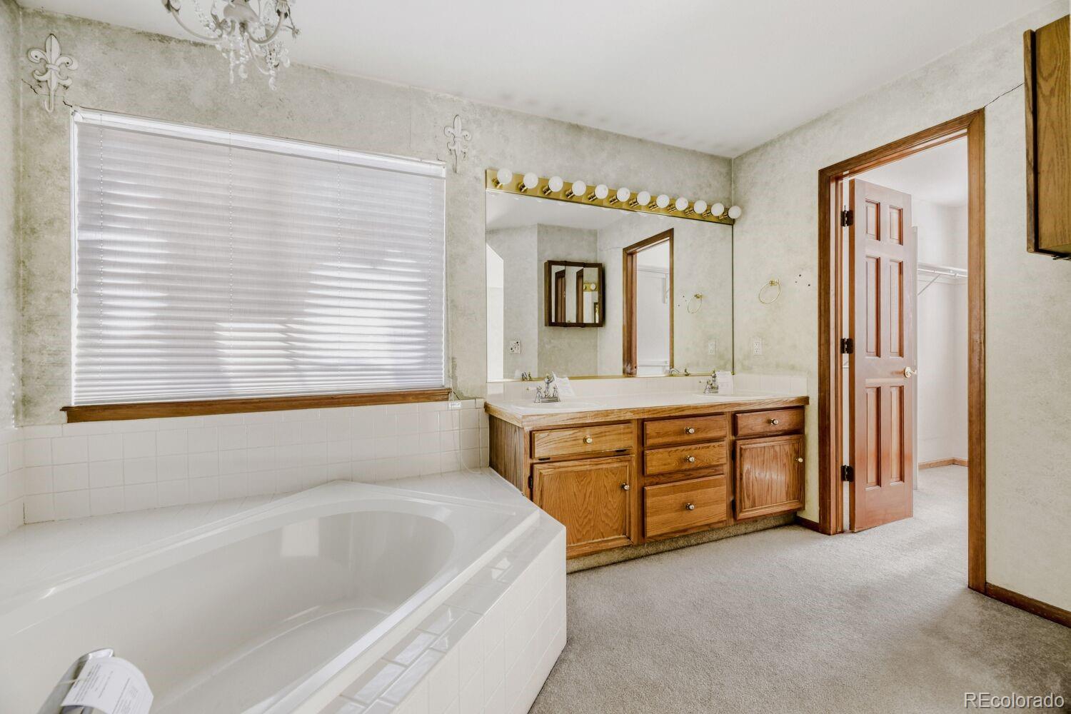 MLS Image #22 for 10791  trailrider pass,littleton, Colorado
