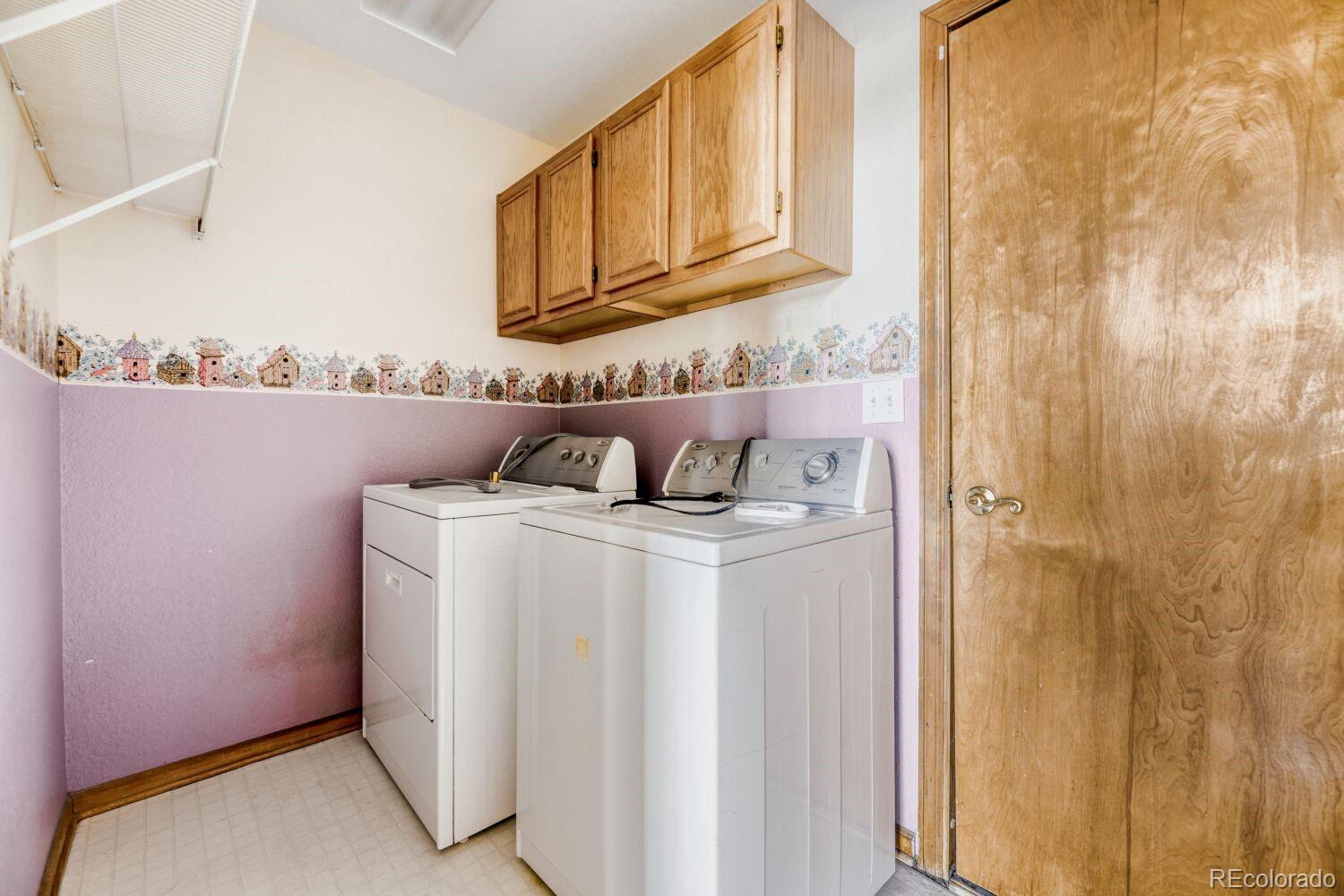 MLS Image #25 for 10791  trailrider pass,littleton, Colorado