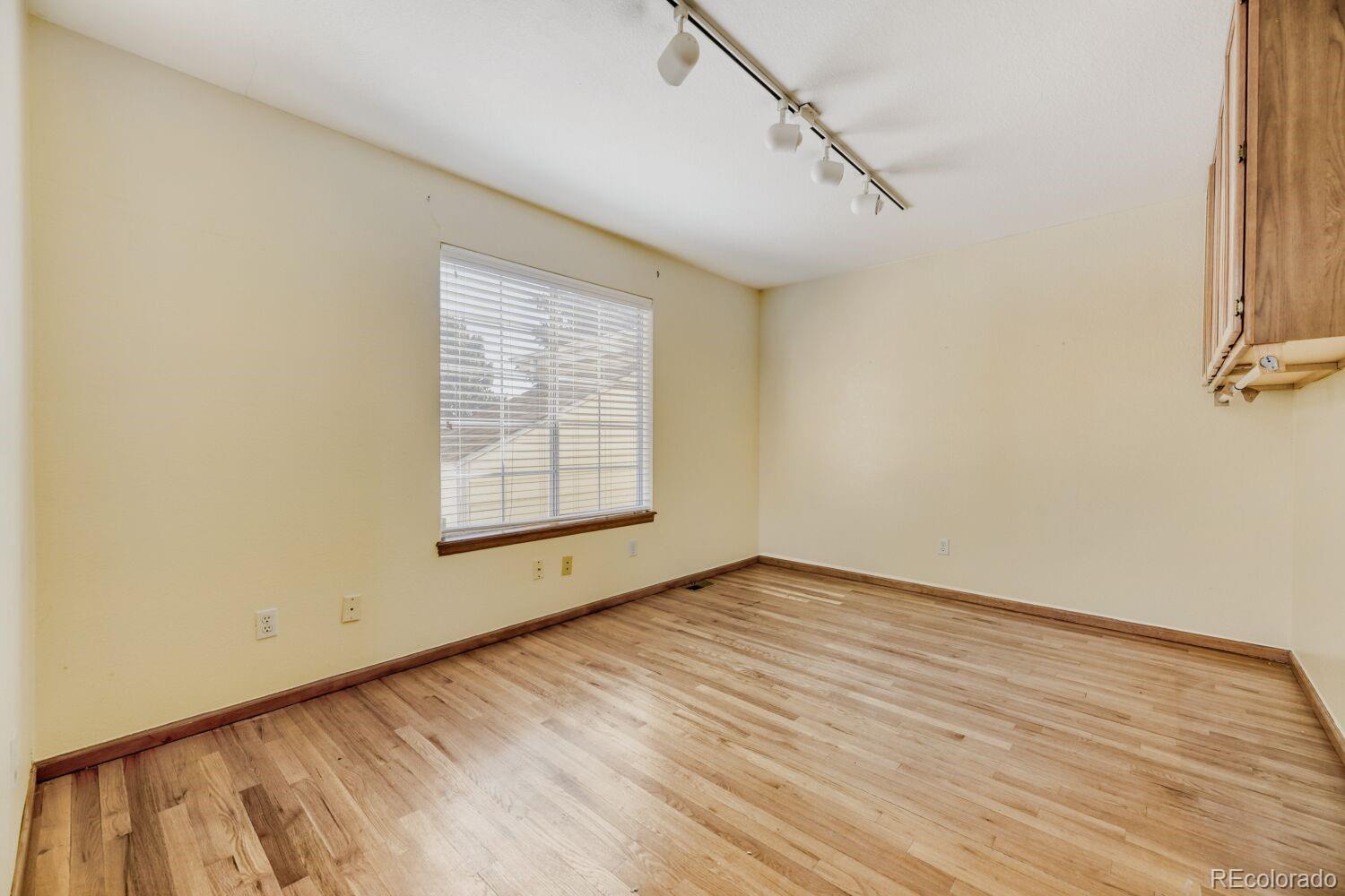 MLS Image #6 for 10791  trailrider pass,littleton, Colorado