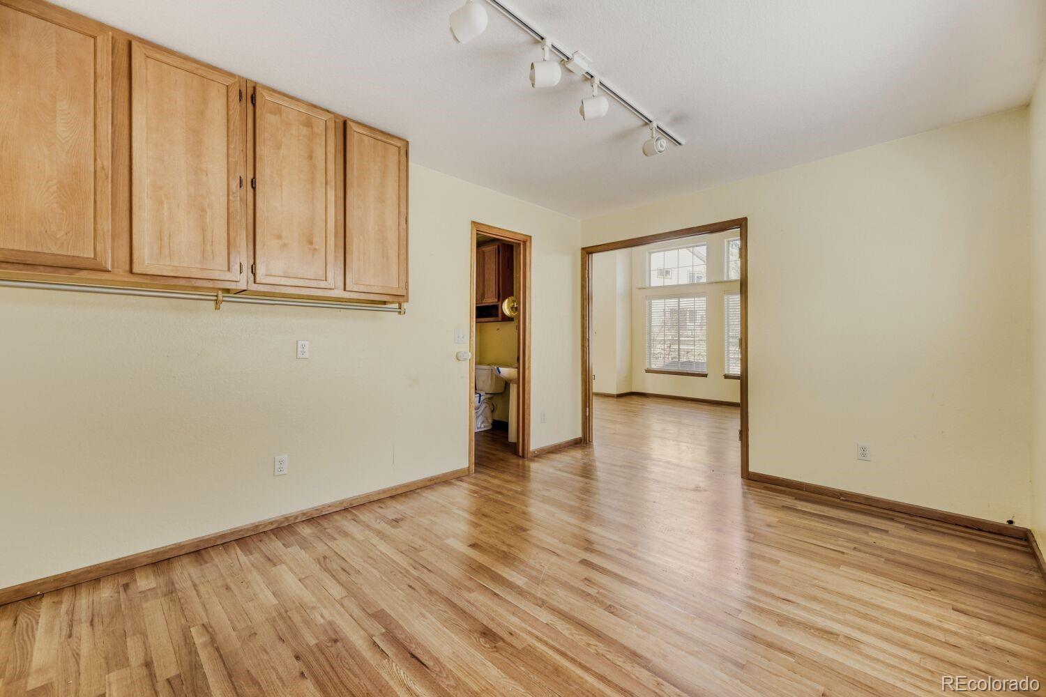 MLS Image #7 for 10791  trailrider pass,littleton, Colorado