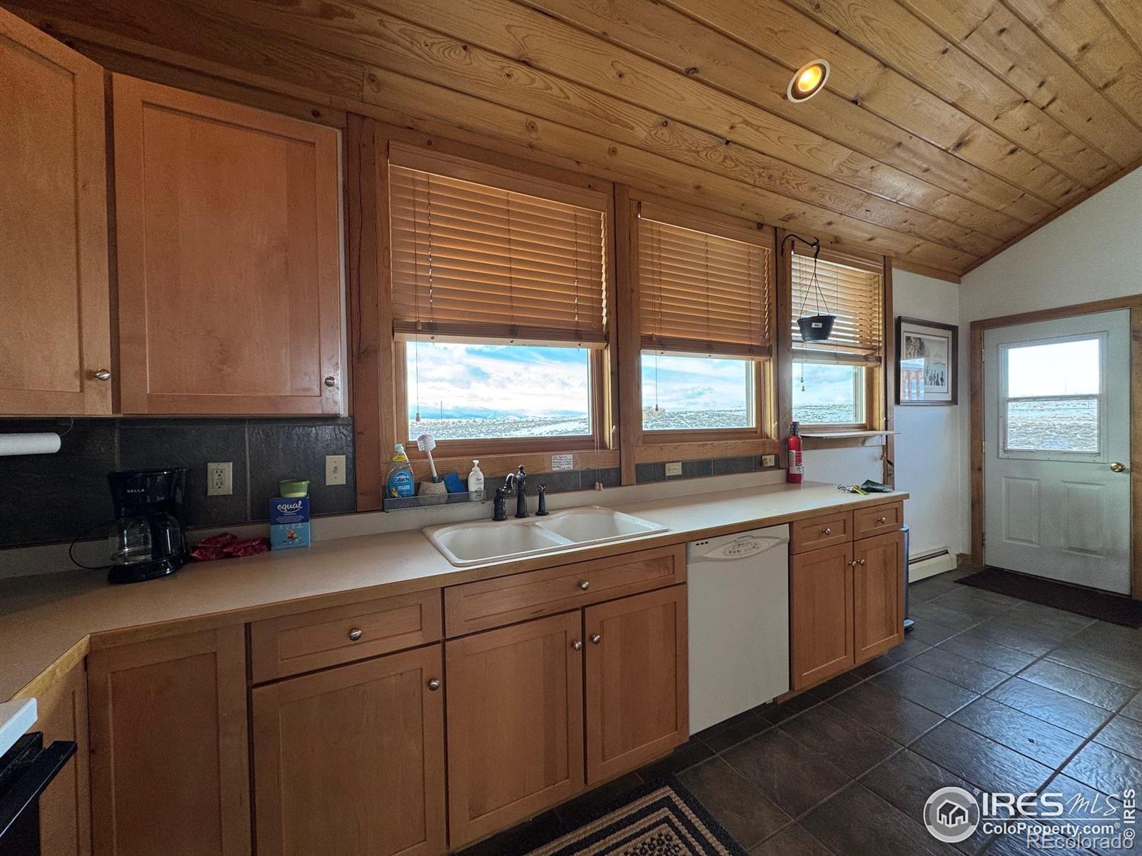 MLS Image #10 for 158  antelope drive,walden, Colorado