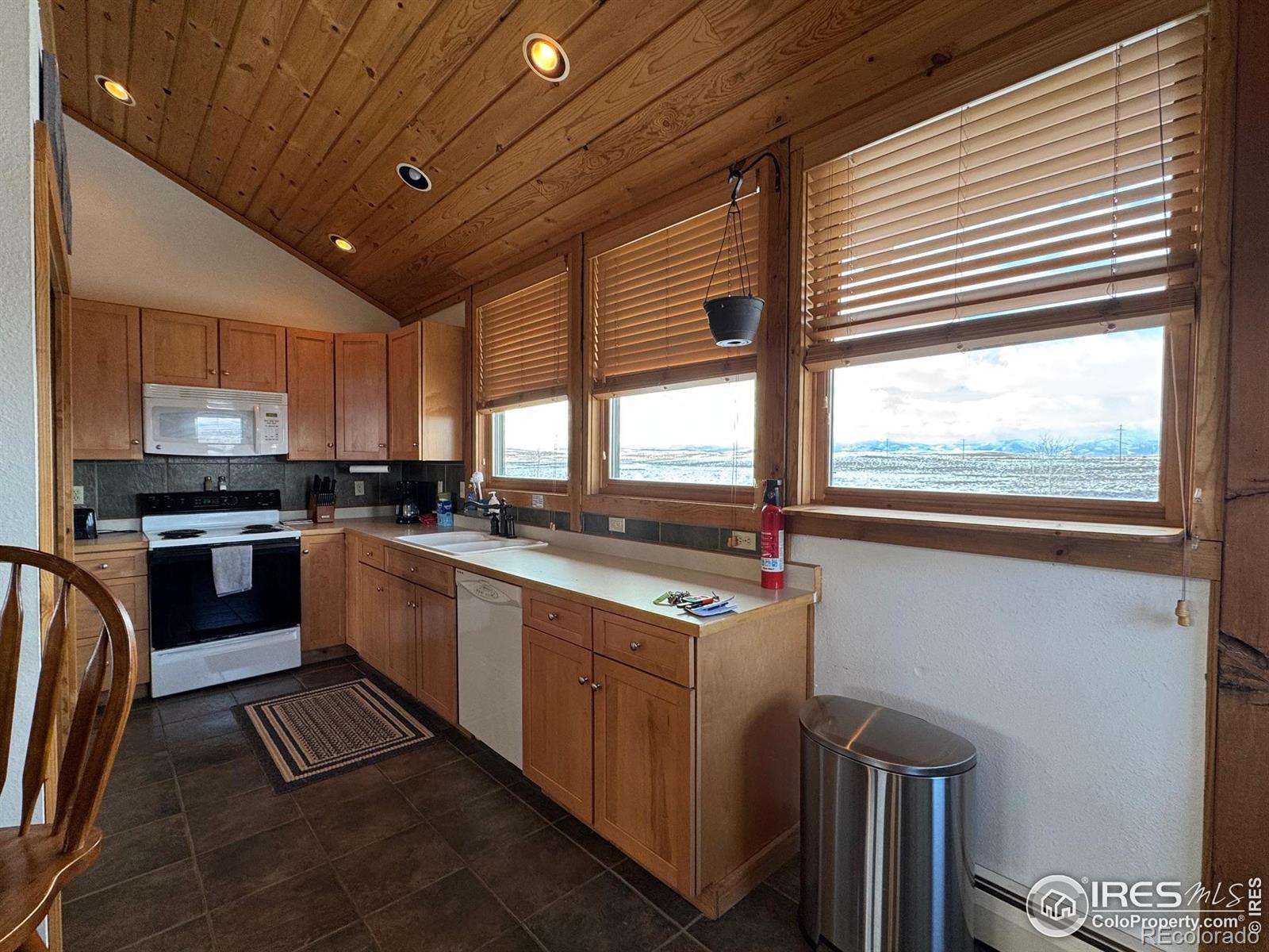 MLS Image #11 for 158  antelope drive,walden, Colorado