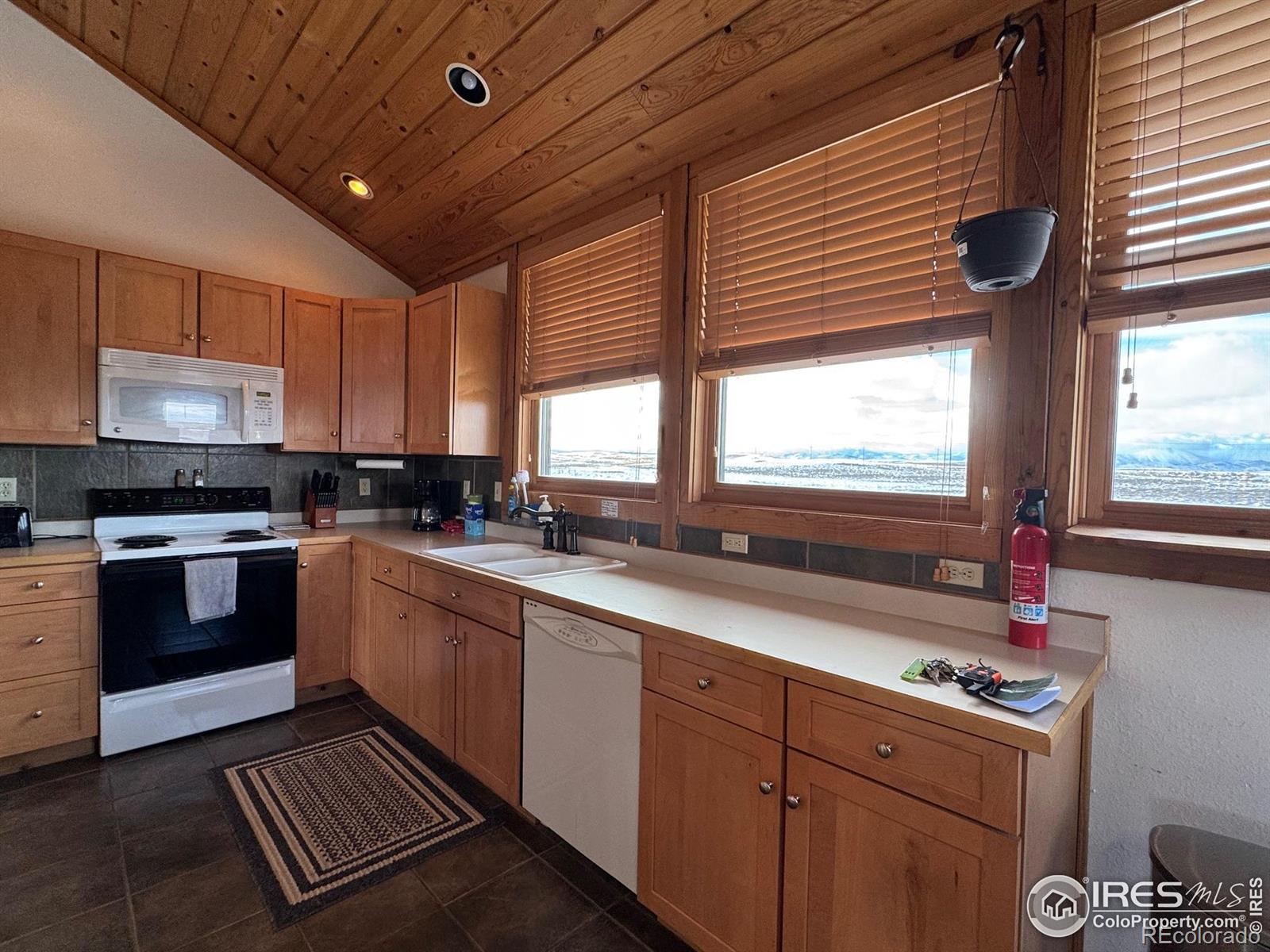 MLS Image #12 for 158  antelope drive,walden, Colorado